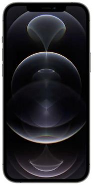 iPhone 12 Pro Max los toestel