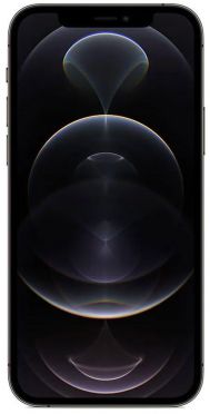 iPhone 12 Pro los toestel
