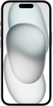 iPhone 15 Vodafone