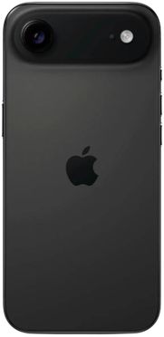 iPhone Air achterkant