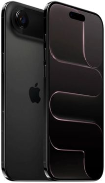 iPhone Air