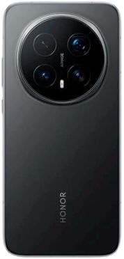 Honor Magic8 Pro achterkant