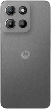 Motorola Moto G15 Power achterkant