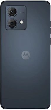 Motorola Moto G84 achterkant