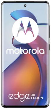 Motorola Edge 30 Fusion Odido