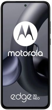 Motorola Edge 30 Neo Odido