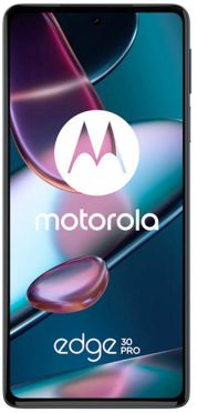 Motorola Edge 30 Pro T-Mobile