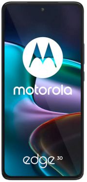 Motorola Edge 30 T-Mobile