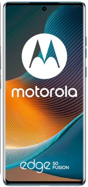 Motorola Edge 50 Fusion los toestel