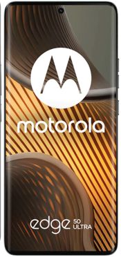 Motorola Edge 50 Ultra abonnement