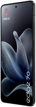 Motorola Moto Edge 70 Motorola Moto Edge 70