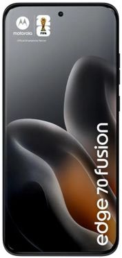 Motorola Edge 70 Fusion abonnement