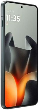 Motorola Edge 70 Max Motorola Edge 70 Max
