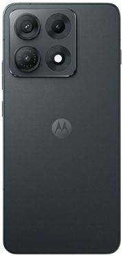 Motorola Edge 70 Max Motorola Edge 70 Max