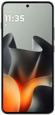Motorola Edge 70 Max Motorola Edge 70 Max