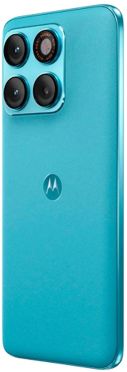 Motorola Edge 70 Plus Motorola Edge 70 Plus
