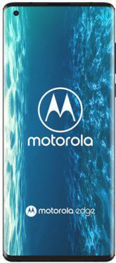 Motorola Edge los toestel
