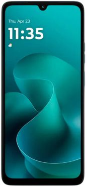 Motorola Moto G06 abonnement