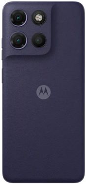 Motorola Moto G17
