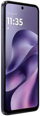 Motorola Moto G17 Power Motorola Moto G17 Power