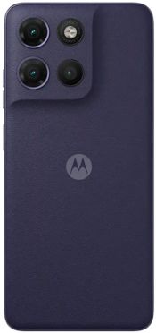 Motorola Moto G17 Power Motorola Moto G17 Power
