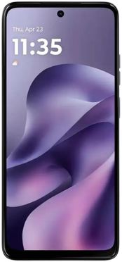 Motorola Moto G17 Power Motorola Moto G17 Power