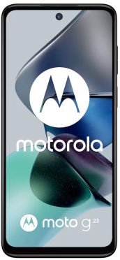 Motorola Moto G23 Odido