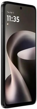 Motorola Moto G37 Motorola Moto G37
