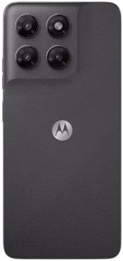 Motorola Moto G37 Motorola Moto G37