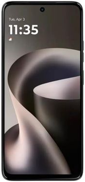 Motorola Moto G37 Motorola Moto G37
