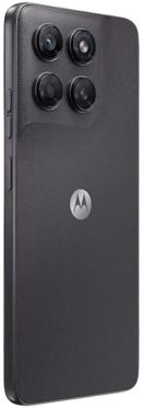 Motorola Moto G47 Motorola Moto G47