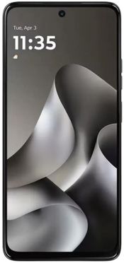 Motorola Moto G47