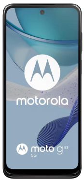 Motorola Moto G53 Odido