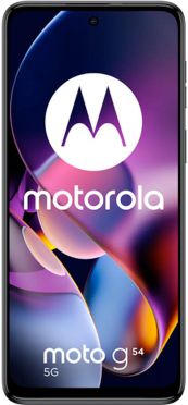 Motorola Moto G54 KPN