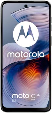 Motorola Moto G55 abonnement