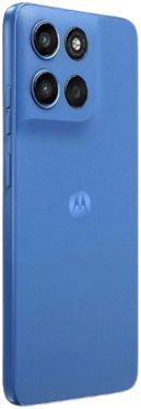 Motorola Moto G57