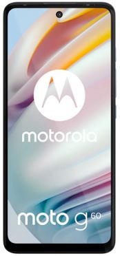 Motorola Moto G60 los toestel