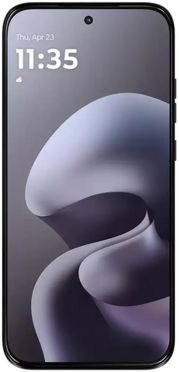 Motorola Moto G67