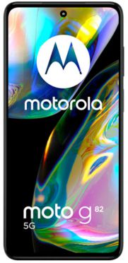 Motorola Moto G82 Ben