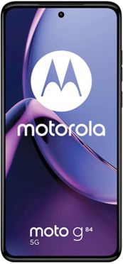 Motorola Moto G84 Lebara