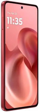 Motorola Moto G86 Power