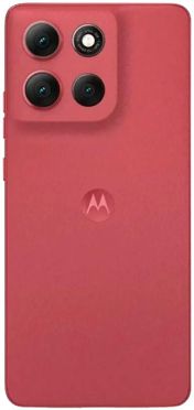 Motorola Moto G86 Power