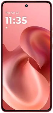 Motorola Moto G86 Power
