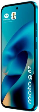Motorola Moto G87 Motorola Moto G87