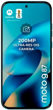 Motorola Moto G87 Motorola Moto G87
