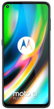 Motorola Moto G9 Plus los toestel