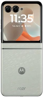 Motorola Razr 60
