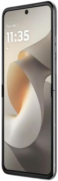 Motorola Razr 70 Motorola Razr 70