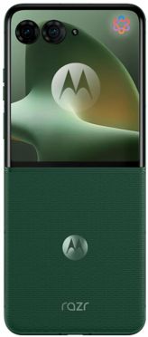 Motorola Razr 70 Plus