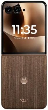 Motorola Razr 70 Ultra